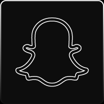 snapchat- content-strategy